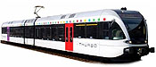 hag34001 copy.jpg